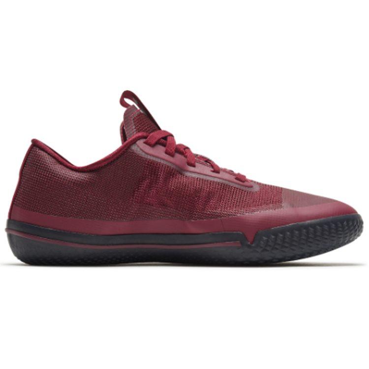 All Star Pro Bb Converse Low 'Draft Night' 166323C