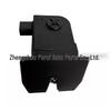 812303Z000 81230-3Z000 Trunk Lock Block for Hyundai Santa Fe & Kia Sedona