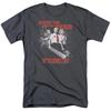 Hauts – T-shirts