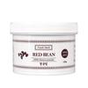 [OFKLL19P] Red Bean Grain Mask Pack (12116785)