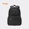 Anta Kids 2026 Waterproof Decompression School Backpack