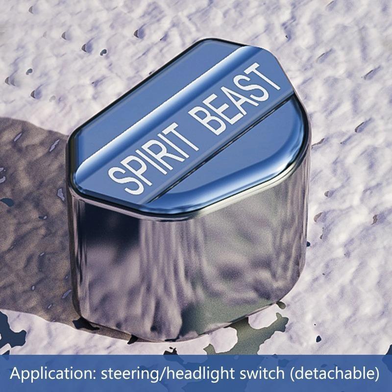 Buton de comutatoare pentru motociclete Semnal de întoarcere Butoane de pornire pentru faza mare scurtă pentru Benelli Honda Suzuki Yamaha Kawasaki BMW