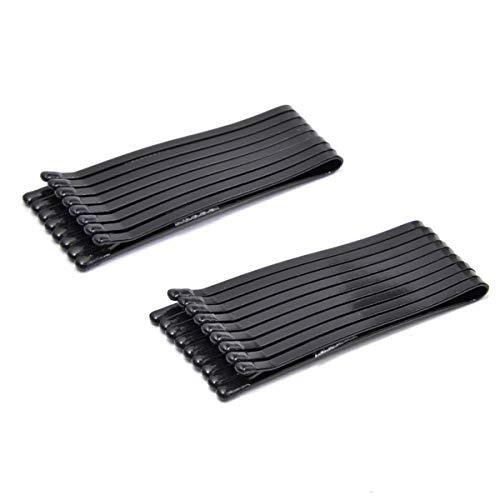 Mapepe Hair Bobby Pins