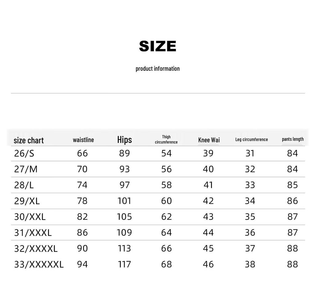 SOFSIL Women's Summer High-Waist Slim-Fit Trousers