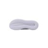 Adidas Originals Tubular Viral W Maison Casual Comfortable Slip Resistant Durable Low Top Running Shoes Women sneaker White BA8671