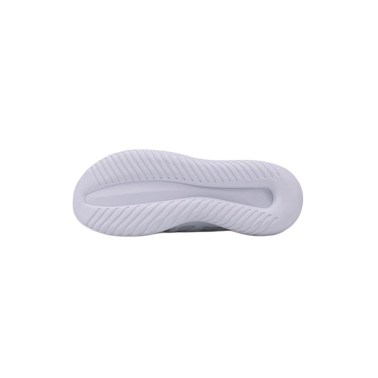 Adidas Originals Tubular Viral W Maison Casual Comfortable Slip Resistant Durable Low Top Running Shoes Women sneaker White BA8671
