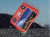 Etui zabezpieczenie kontrolera dji mini 3 pro rc