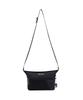 Wacky Willy Kiki Flow Sacoche Bag Black