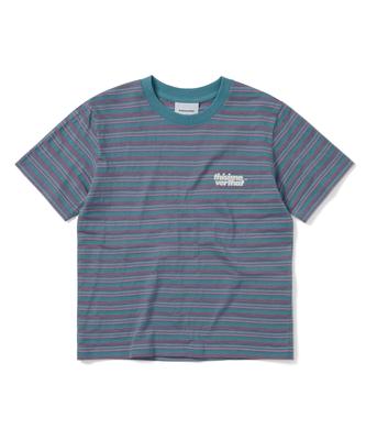 Üst giysisi – T-shirtler