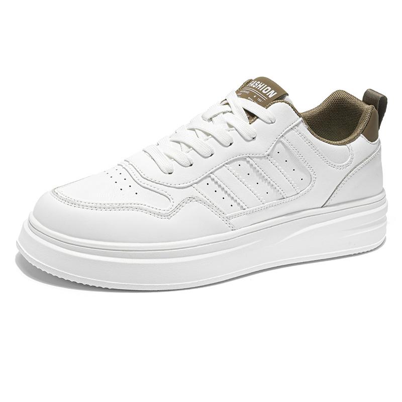 

Новые мужские повседневные кроссовки большого размера водонепроницаемые обувь для пар легкие удобные дышащие кроссовки повседневная спортивная обувь 39