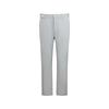 Men's Softshell Pants