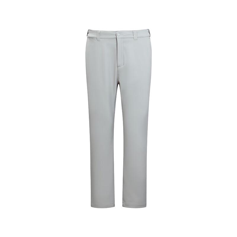 

Toread Men s Softshell Pants M