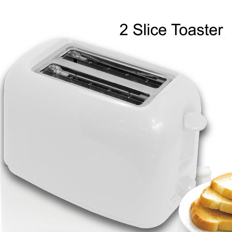 

Тостер, тостерница, тостовая хлебопечка, сэндвичница для завтрака