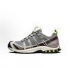 SLM XA PRO 3D Trail Running Shoes Men Women Lightweight Outdoor Hiking Sneakers With Breathable Mesh Rubber Sole