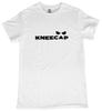 KNEECAP BAND Tshirt Belfast Northern Ireland Hip Hop Free Palestine Tee 153