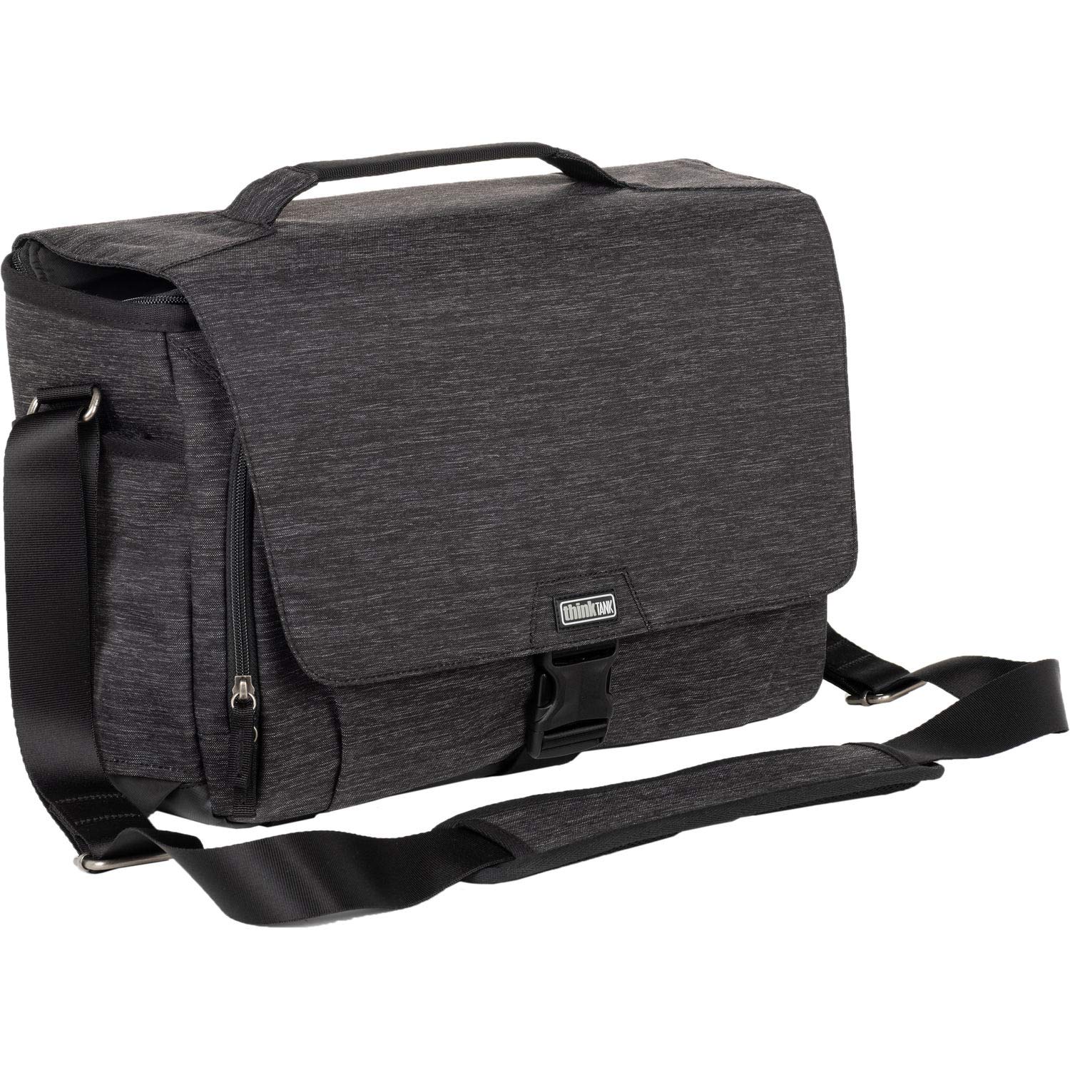 

Think Tank Photo Vision 15 Graphite 006869 []thinkTANKphoto сірий колір