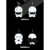 [Pre-order] Aespa - Doll (WDA)