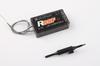UltraPower Corona R8SF 8CH Receiver Receiver Compatible R8SF [Futasha S.B 2.4G S-FH~Protocol]
