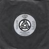 7-inch Single POINTER SISTERS Jump For My Love RPS106 Planet 1984 VK SoulFunk Gebruikt