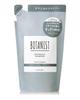 BOTANIST Scalp Cleanse Shampoo Refill 400ml