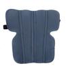 S M L Size  Enhanced Breathable Knee Fixation Band Fixed Knee Brace Fixed Support Plate for Adult