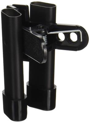 Kiktani Drumstick Holder Clip Typ 2SET Aufbewahrung SH-60