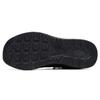 Puma Electron 2.0 Mid Top Running Shoes Unisex Black 385669-02
