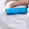 Multifunctional Liquid Soft Cleaning Shoe Brush Cleaning Liquid Plus Shoe Brush Multifunctional Cleaning Tool