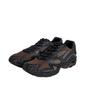 D1GD252101 VAINL ARCHIVE Mizuno Wave Rider 10 VA Maro Negru (a bărbaților)