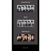 [pre-order] RANDOM TRADING CARD EXO PLANET #6 Exhorizon