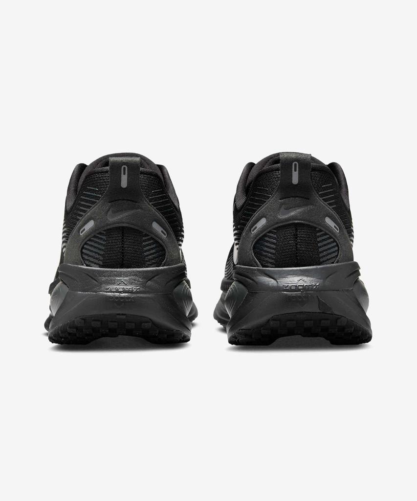 Nike Vomero 18 M - Black:Dark Smoke Grey:Light Smoke Grey:Black / Hm6803-005
