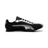 PUMA Unisex 403692 Sports Casual Low-Top Shoes