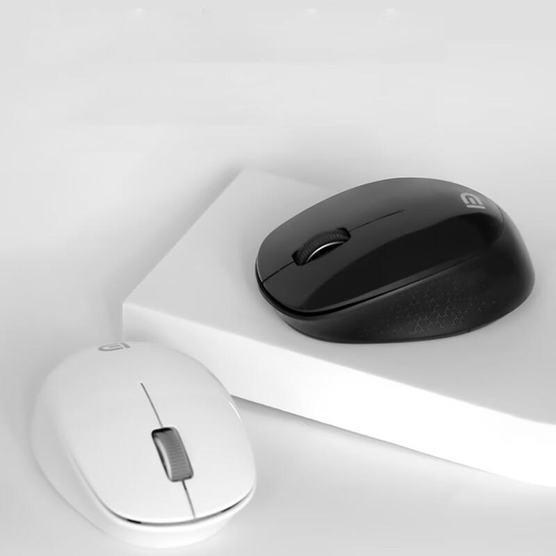

Fude M702 Wireless Mouse