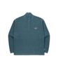 KODAK Snap Point Half-Open Sweater Blue