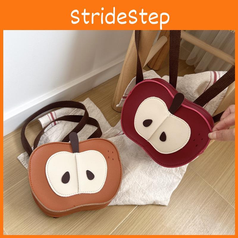 Children Mini Shaped Backpack With Adjustable Shoulder Straps For Daily