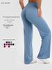 Saias e calças para mulheres – Leggings