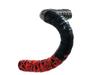 CHUSPORT Bar Tape R-TPU R2253-FCORG