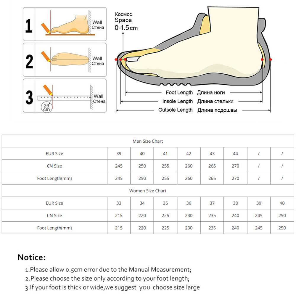 Original Daykey Small Size 32 33 Kid Boxing Shoes School Kungfu Wrestling Sneakers Breathable Non-Slip Gym Training Footwear