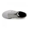 Adidas Samba Decon Sneakers Jr1164
