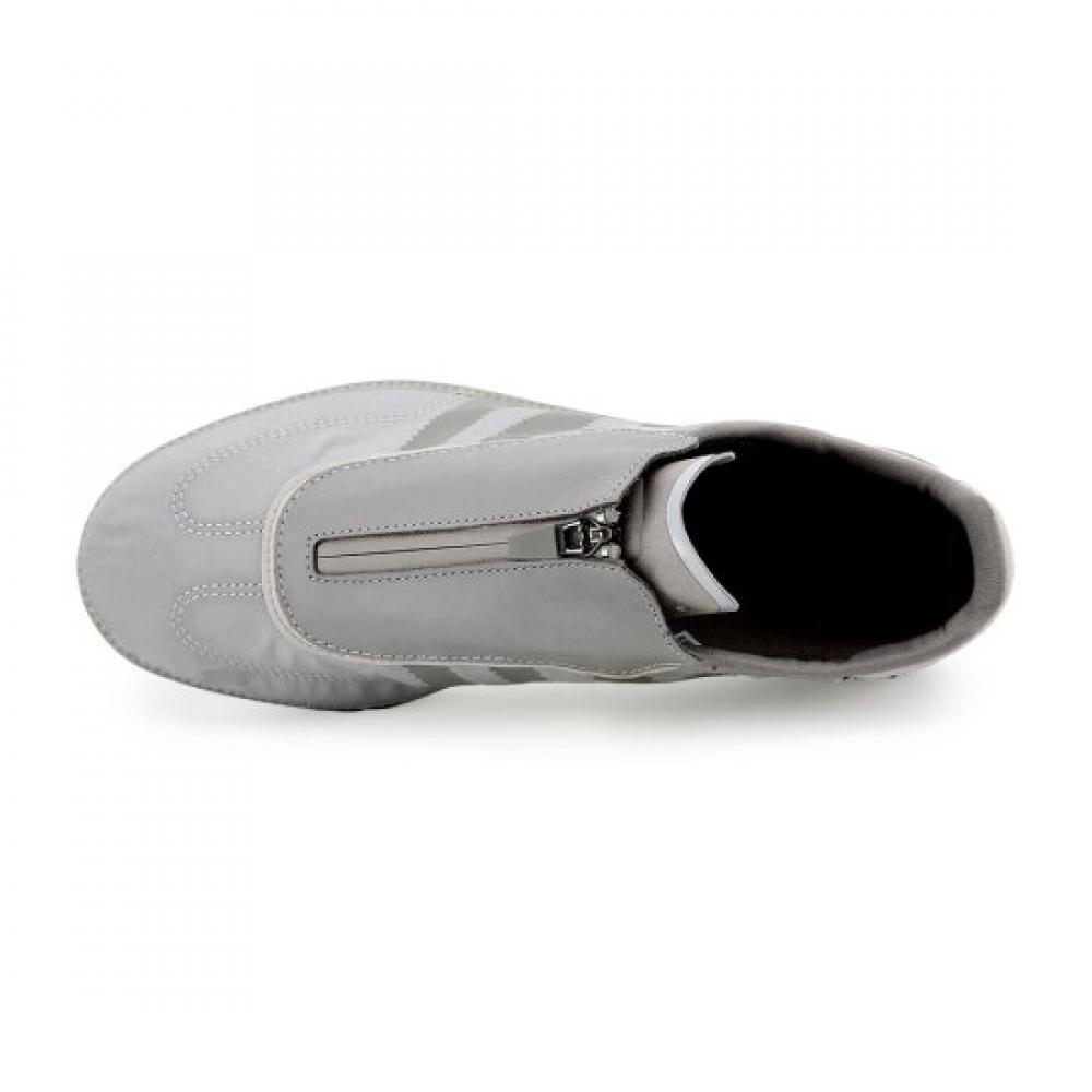 Adidas Samba Decon Sneakers Jr1164