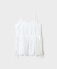 Seupao Layered String Bustier_Spbng37W03