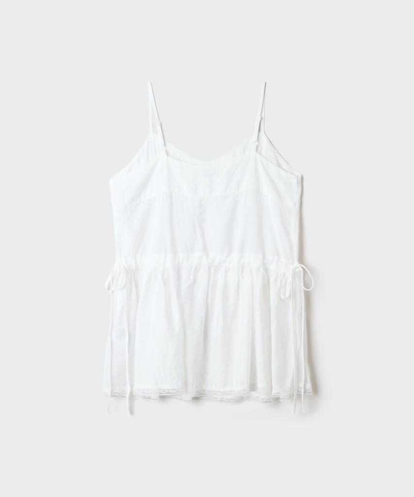 Seupao Layered String Bustier_Spbng37W03