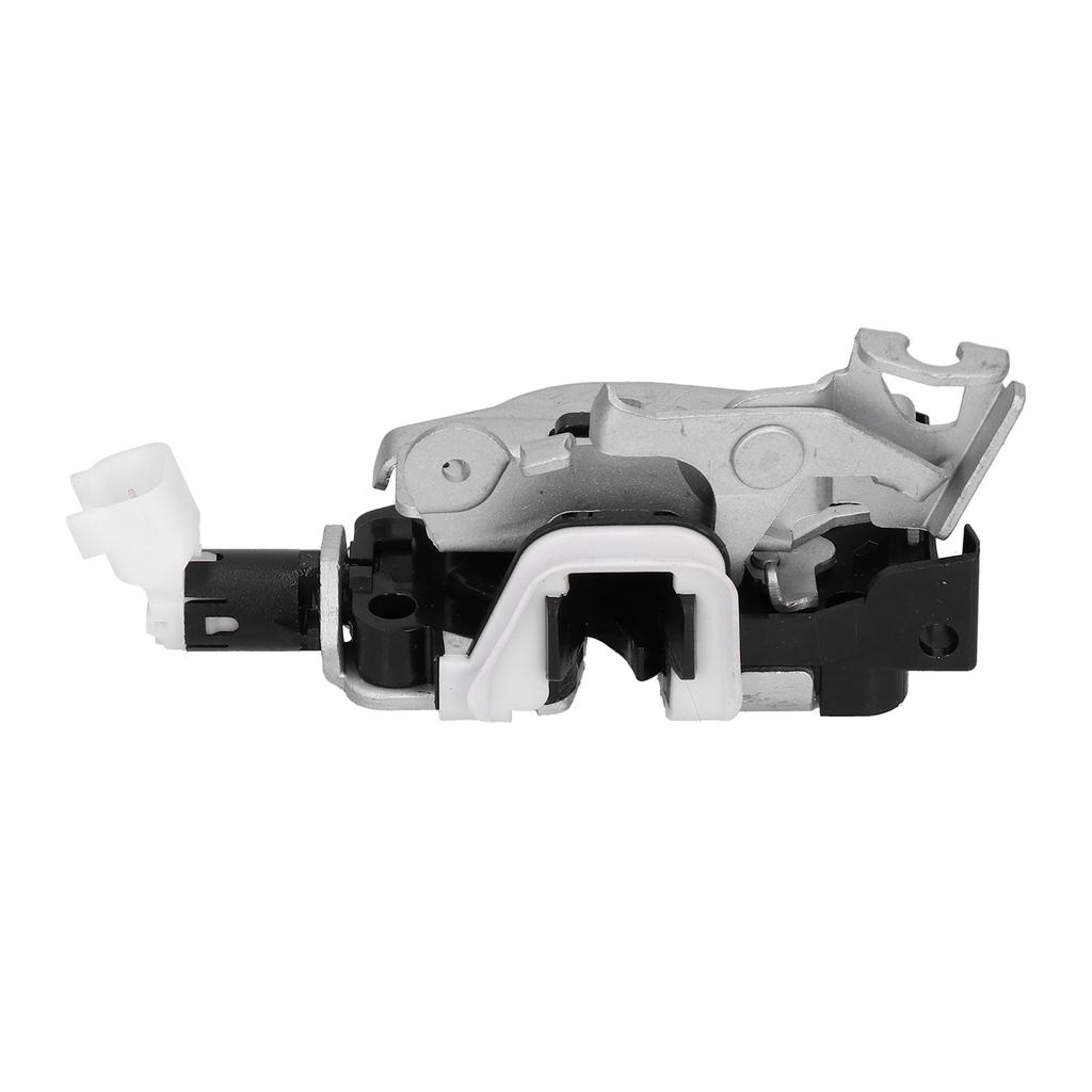Door Lock Actuators Rear Passenger Right Side Lower 8L5Z?1326412?A Replacement for Ford Ranger