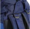 Рюкзак Trespass Trek 33