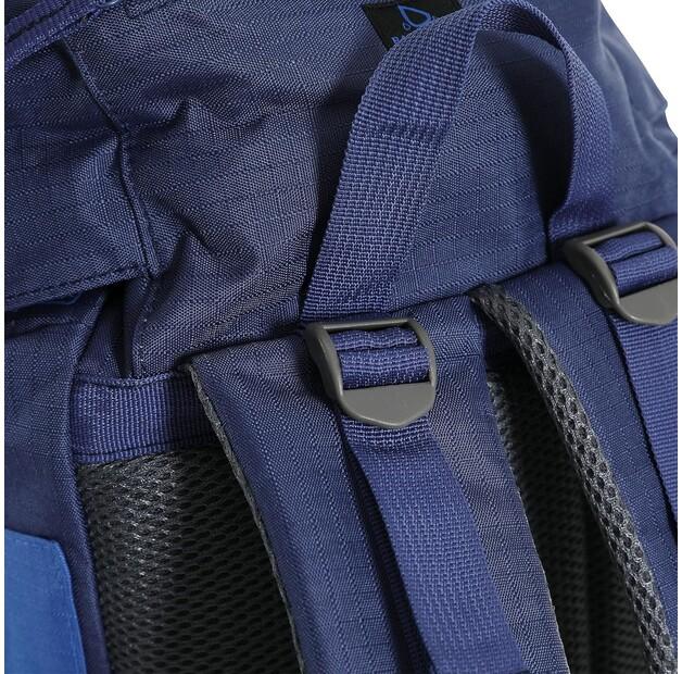 Рюкзак Trespass Trek 33