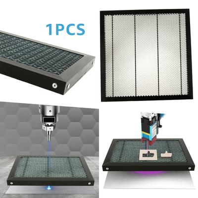 3D tisk – Díly a příslušenství pro 3D tiskárny