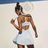 Abiti e completi – Abbigliamento sportivo