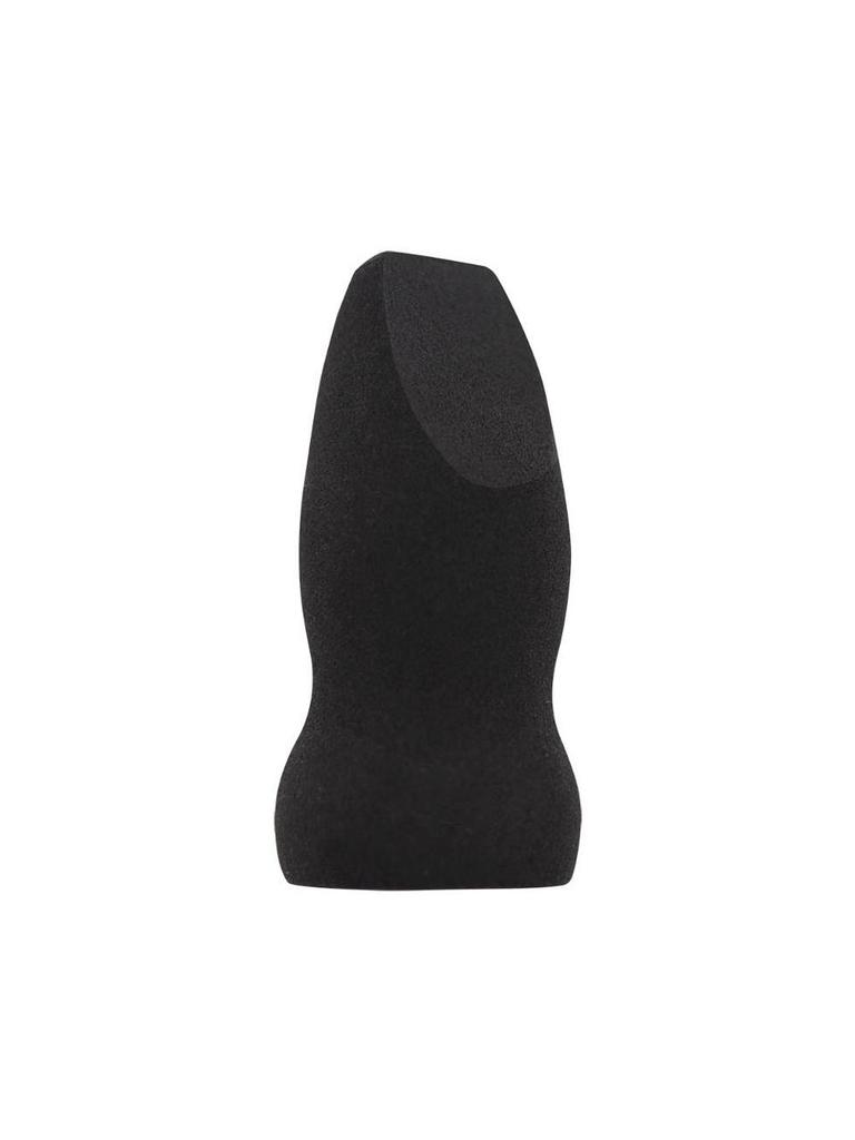 [Chicor Beauty Tool] Chicor Fitting Puff