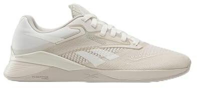 

Reebok Nano X4 Damen Women bone/moonstone/chalk 44