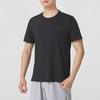 Under Armour Men's Sports Training T-Shirt